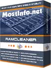 RamCleaner 3.6