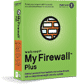 Webroot My Firewall Plus v5.0b1117