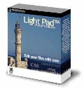 LightPad 4.4.136