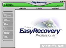EasyRecovery Pro 6.12.02