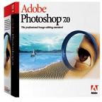 Adobe Photoshop SpeedUp 1.00