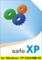 Safe XP 1.5.3.21