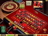 Vegas Red Casino 5.3