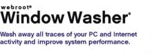 Webroot Window Washer v5.5.1.9