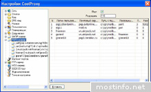 CoolProxy 2.1
