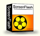 ScreenFlash Professional v1.62