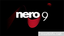 Nero 11.2.01100