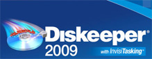 Diskeeper 2011 15.0.958