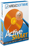 Active Smart v2.42