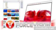 ForceVision 3.32 Final