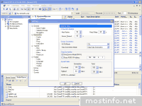 SmartFTP 3.0.1014.2
