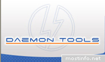 DAEMON Tools 4.46.1.0328 Lite