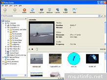 Video Caster 3.27