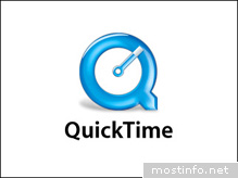 QuickTime 7.7.3