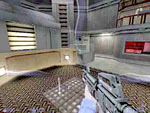 Half-Life: Blue Shift